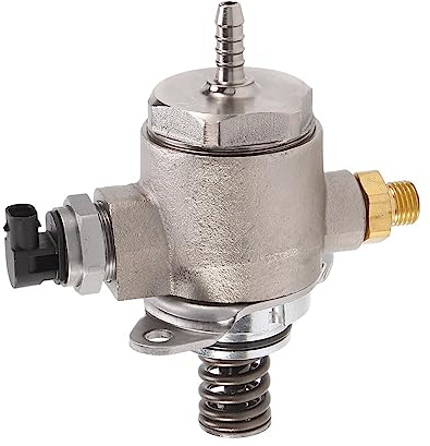 Hochdruck-Kraftstoffpumpe für Golf P, Tiguan, A4, A5, A6, Q5, TT 2.0 TFSI 06J127025J