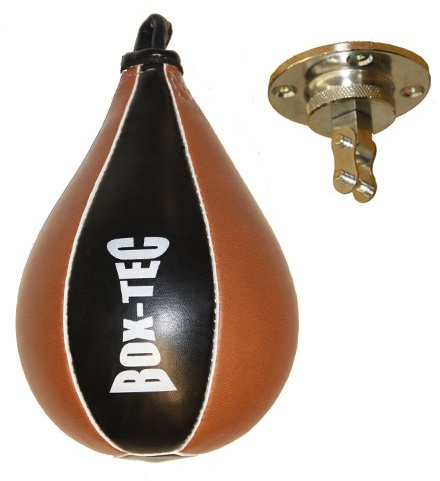 BOX-TEC Speedball-Set | Speedball REXENE inkl. Profiaufhängung