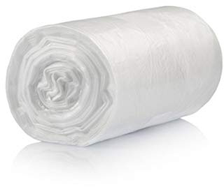 Rotoli Da 50 Fogli Di Cartene - Mis. Cm. 160 X 200 Con Pre-Taglio