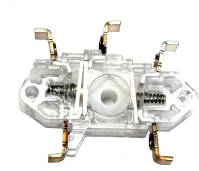 Came CONTATTI SELETTORE - SET