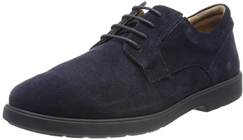 Geox U Spherica Ec11 LoaferUomo