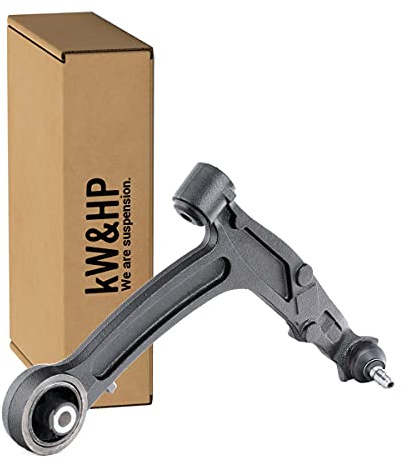 BRACCIO BRACCETTO OSCILLANTE SOSPENSIONE ANTERIORE DX PER PANDA 169 DAL 2003 AL 2012