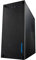 MEDION P63029 Desktop PC (Intel Core i5-14400, 16GB DDR4 RAM, 1TB SSD, Intel UHD, Win 11 Home)