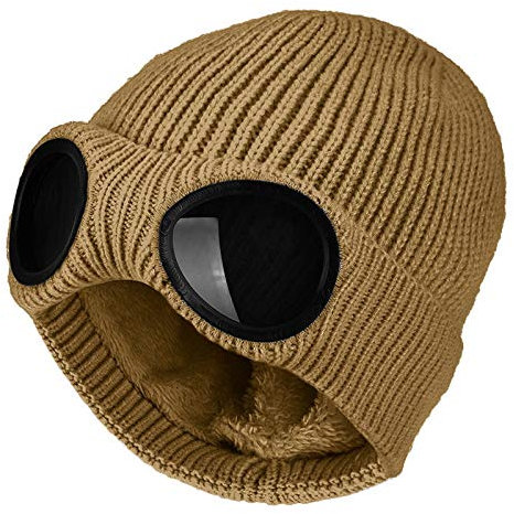 Uwdiohq Sale Angebote Winterkappe Damen Set Winter Muetzen Maenner Braun Muetze Damen Olivgruen Strickmuetze Herren Gruen Damen Bommelmuetze Braun Mütze Sport Kinder Fußball Sale Angebote Bestellung