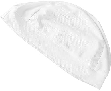 BESTYASH Skull Cap Quick Dry Cykelmössa för Män Dam Elasticitet Biker Skull Cap Svettband Cykelmössa för Utomhussporter