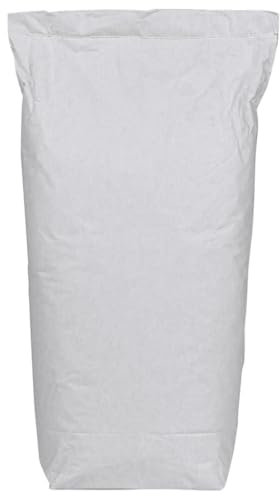 LAPOOH Noccioli di Ciliegia per Cuscino Termico 10 kg -4019589