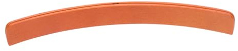 Artibetter Holz Kartenhalter Spielkartenständer für Erwachsene Kompakter Stabiler Kartenständer Organizer und Ablage für Spielkarten Tisch und Regal
