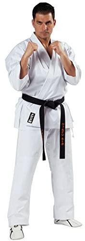 Kwon Kimono karate Specialist 12 oz
