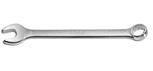 Irimo 25-14-1 - Llave Combinada 14