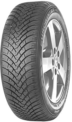 Falken Eurowinter HS01 XL M+S - 215/60R16 99H - Winterreifen