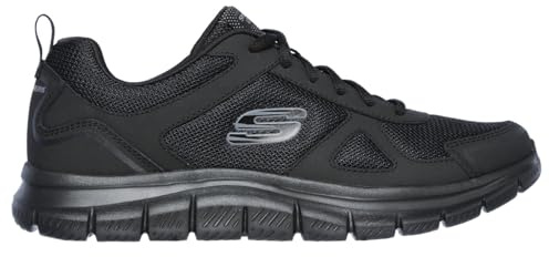 Skechers Men's Track Scloric Sneaker