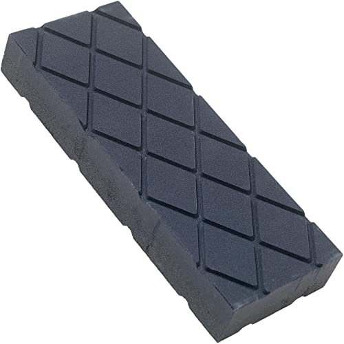 Skerper Flattening Stone SA004 Abrichtblock zum Abrichten von Schleifsteinen