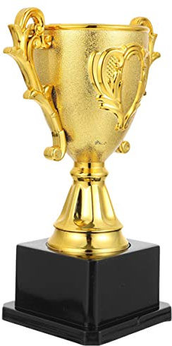 KOMBIUDA Per Calcio Coppa Premio per Competizioni e Resistente Scuole e Sportivi