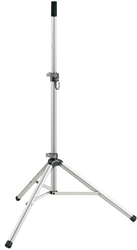 K + M 21450-000-30