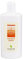 SCHUPP Massageöl Orange, 1000 ml