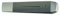 Bellota 5461-1,5
