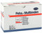 HARTMANN 3040510 Peha Mullbinden, 4m Lang, Lose in Kartons, 4m x 6cm, 20 Stück