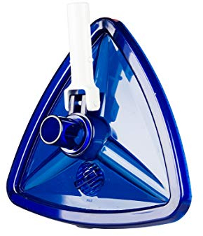 Certikin Swimming Pool Liner Vaccum Head - HD70L