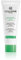 Collistar Perfect Body Déodorant