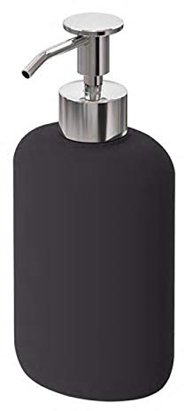 Ekoln Seifenspender / Lotionspender