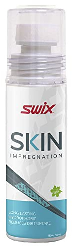 Swix Skin Impregnation, 80ml