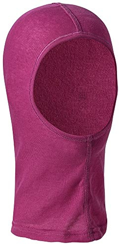 Odlo Kids Face Maske ACTIVE WARM ECO, festival fuchsia,