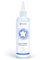 ECOVACS 230 ml Reinigungslösung für alle WINBOT Fensterputzroboter, Originalzubehör.