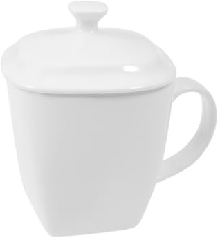 Ceramic Cup Pattern Bone China Mug for Coffee Tea Milk Latte Cappuccino Office Home Use Safe Comfortable