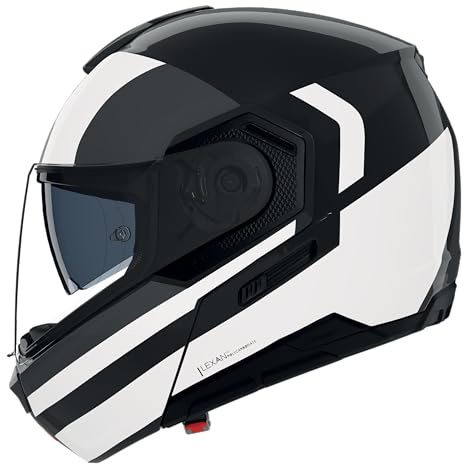 NOLAN N90-3 06 ROBOTO 348 L