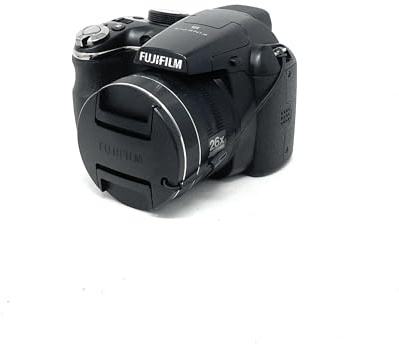 Fujifilm Finepix S4300 26 Multiplier_x