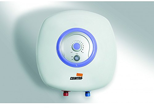 Cointra Caldera TNC-15.