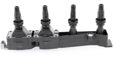 Vemo V22-70-0002 Zündspule