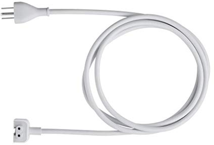 Apple Power Adapter Extension Cable
