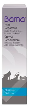 Bama Farb Reparatur - Dunkelbraun