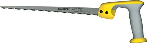 SEGA SEGHETTO PER LEGNO A FORETTO 300MM - MAURER