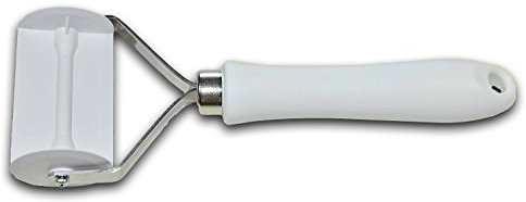 Elettro Center Art.376 Tagliapasta, Derlin, Bianco