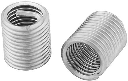 8pcs Sechskant-Schraubendreher-Bits Set S2-Legierung Magnetische 1/4 Zoll Sechskant-Sechskant-Schraubendreher Bits H1.5-H8 50mm Länge