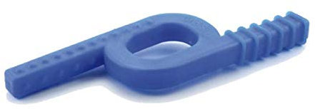 Kau- und Beißtrainer Sensory Grip Stixx