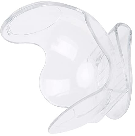 01 Tennisball Clip, Tennisball Taillenclip Halter Praktisch und Zeitsparend Tennis Trainingsausrüstung Tennisball Zubehör für Tennisbegeisterte