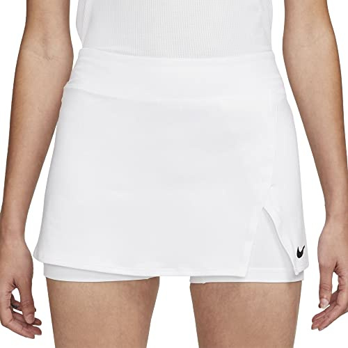 Nike Damen Df Vctry Rock