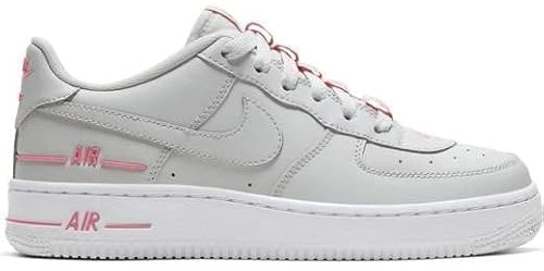 NIKE Air Force 1 LV8 3 (GS) 40 EU