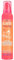 L’Oréal Paris - Mousse Ondulations Texturisante pour Cheveux Longs - Ondulations Douces et Rebondissantes - Huile de Ricin - Sans Rinçage - Elseve Dream Long - 200 ml