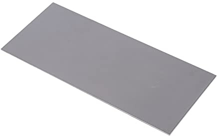Pietra Diamantata per Affilare Grana 80-3000 Molatura Sottile Lucidatura Coltello Quadrato Diamantato Pietra per Affilare Pietra per Affilare (3000)