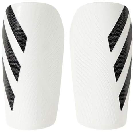 adidas Performance Tiro EU Club Schienbeinschoner Unisex