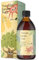 Ebers Toscalm Jarabe Petit 250 ML, Jarabe infantil (de 3 a 12 años) | Tos y mucosidad | Sabor a eucalipto, miel, manzana | Base con prebióticos