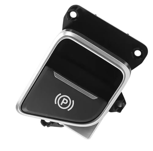 Frein De Stationnement Bouton De Commutation De Frein À Main EPB LHD Pour Hyundai Pour Elantra GT I30 2012-2016 93766-A5000 Actionneur Frein À Main