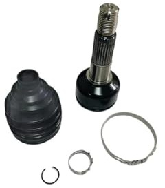 Kits de fijación de junta homocinética delantera for ATV (450 cc, 520 cc, 800 cc, 9GQ0-280170)