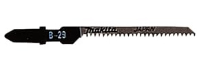 Makita A-80400 Stichsäge B29