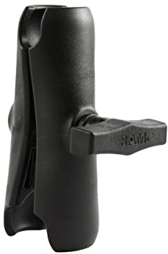 Ram-Mount rap-201u Kit Support- – Kits Support-(142,9 mm)