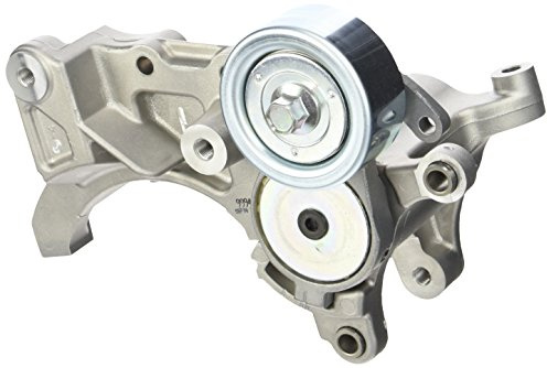 INA 534 0452 10 Brazo tensor correa poli V